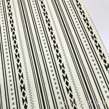 Fabrik Cotton / Viscose / Pol High Spandex